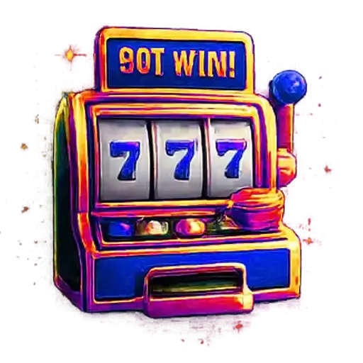 slot